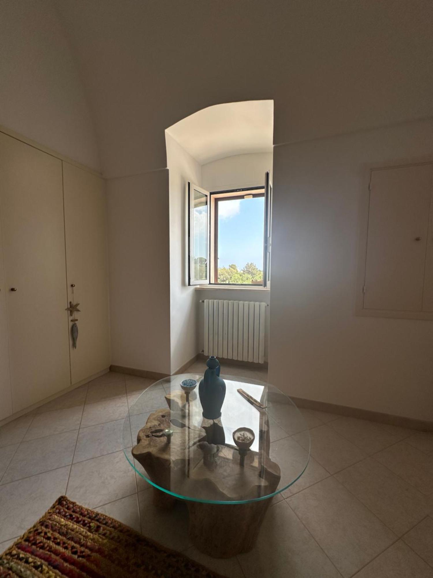 B&B Villa Tiziana Monopoli Dış mekan fotoğraf